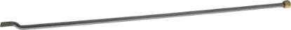 Afbeelding - https-www-ez-catalog-nl-Asset-eda93d2f512b488daee0a8e1b7c3c5ca-ImageFullSize-lag163908-jpg
